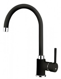 TEKA Bateria SP 995 chrom, TG carbon 55995020CN