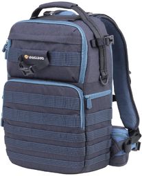 Vanguard Plecak fotograficzny Veo Range T 45M granatowy