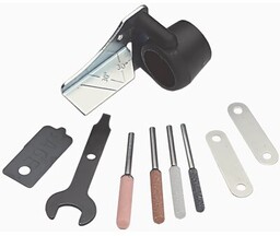 DREMEL Przystawka 1453