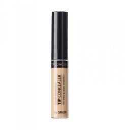 THE SAEM Cover Perfection Tip Concealer Korektor