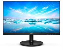 Philips Monitor 271V8L 27 cali VA HDMI