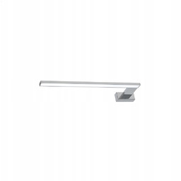 Milagro Shine ML031 kinkiet lampa ścienna Led Led