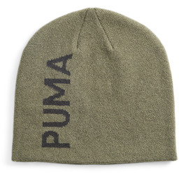 PUMA CZAPKA ESSENTIALS CLASSIC 02343313 r UNIWERSALNY