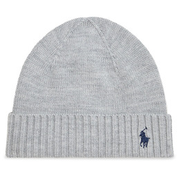 Czapka Polo Ralph Lauren