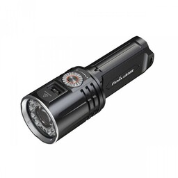 Fenix Latarka LED LR36R
