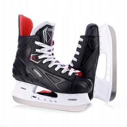 Łyżwy hokejowe Tempish Icetrack 46
