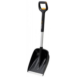 FISKARS Łopata szufla X-Series 1057187 Cashback
