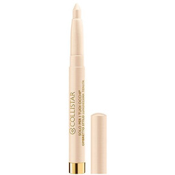 COLLISTAR_Eye Shadow Stick cień do oczu w sztyfcie