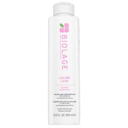 Matrix Biolage Colorlast Shampoo szampon do włosów farbowanych