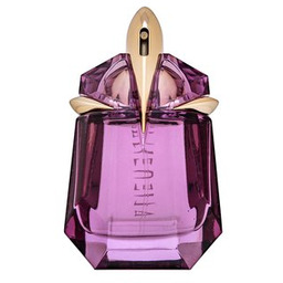 Thierry Mugler Alien woda toaletowa dla kobiet 30