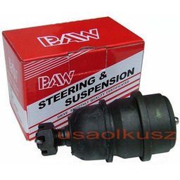 Sworzeń górny BAW Jeep Cherokee XJ -2001