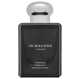 Jo Malone Tuberose Angelica woda kolońska dla kobiet