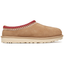 Śniegowce Ugg W Tasman II 1174470 Beżowy
