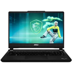 MSI Cyborg 15 C2WEO-451PL 15,6" 144Hz Core 7