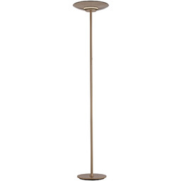 Paul Neuhaus Lampa podłogowa PURE MOON 594-97 oprawa
