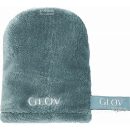 GLOV - EXPERT DRY SKIN - Rękawica