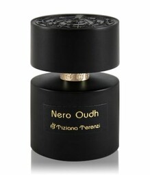 Tiziana Terenzi Nero Oudh Perfumy 100 ml