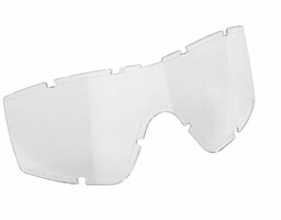 Elite Force Strzeleckie gogle ochronne MG300