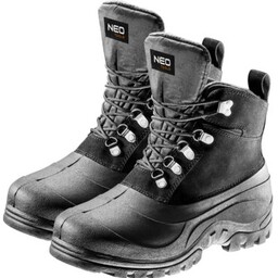 Buty robocze NEO TOOLS 82-137 (rozmiar 46)