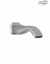 Blue Water LIW-WWP.0200C Blue Water LIW-WWP.0200C