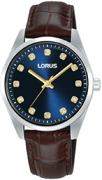 Lorus RG329XX9