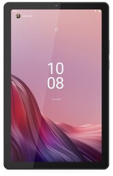 Lenovo Tab M9 MediaTek Helio G80 9"HD IPS