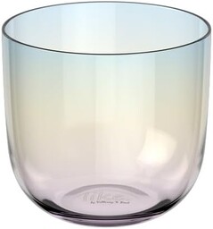 like. by Villeroy & Boch - Like Glass