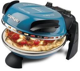 Piec Kamień Do Pizzy G3FERRARI Delizia G10006 400°C