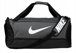 Nike Torba Sportowa Treningowa Fitness Siłownia