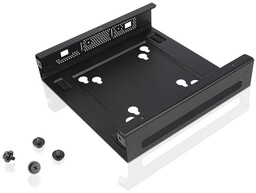 LENOVO ThinkCentre Tiny VESA Mount II Lenovo