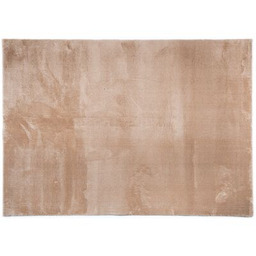 Dywan Loren 80 x 150 cm ciemny beż