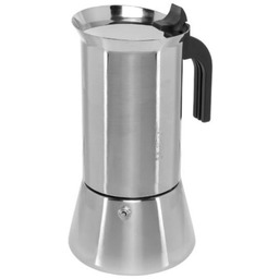 Bialetti kawiarka New Venus 2tz