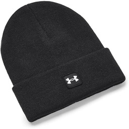 Under Armour Mens Beanies Men''s Ua Halftime Cuff
