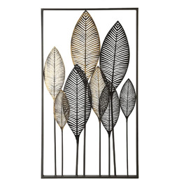 Casablanca - Dekoracja ścienna - obraz XL -