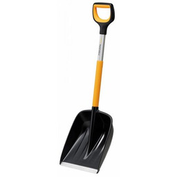 FISKARS Łopata szufla X-Series 1057393 Cashback