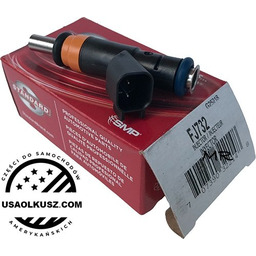 Wtryskiwacz paliwa Dodge Charger V8 -2019 5037479AE