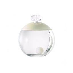 Cacharel Noa, woda toaletowa, 50ml (W)