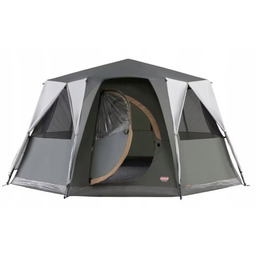 Namiot rodzinny 8 osobowy Octagon 8 Coleman