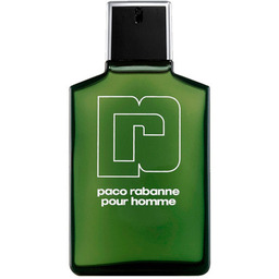 Paco Rabanne pour Homme woda toaletowa 100 ml