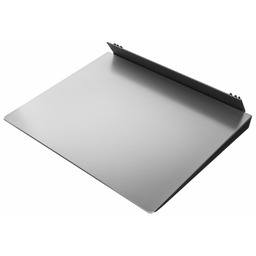 Telewizor Samsung QE83S90FAEXXH OLED 83'' 4K Ultra HD