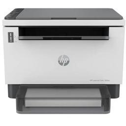 Urządzenie wielofunkcyjne HP LaserJet Tank 1604w MFP