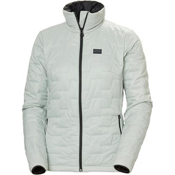 Helly Hansen Damska kurtka Lifaloft Isolierte