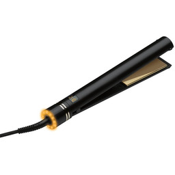 Hot Tools Evolve Gold Titanium, prostownica do włosów,