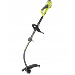 Kosa elektryczna Ryobi RLT1238I 1200W