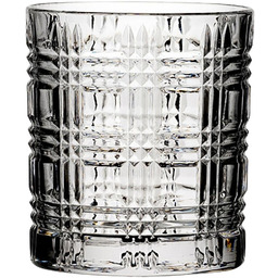 Utopia Szklanka niska 350 ml, Utopia Old Fashion