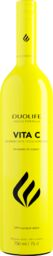 DUOLIFE Vita C - 750 ml