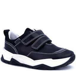 BARTEK 5172/8172-N2-S trzewiki, adidaski, półbuty, trampki dziecięce