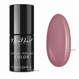 NeoNail - UV GEL POLISH COLOR - CANDY
