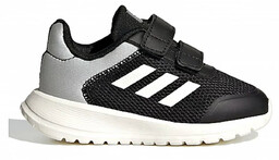 BUTY dziecięce ADIDAS TENSAUR GZ5856 rzepy 21