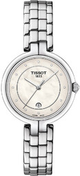 Tissot T094.210.11.116.01